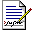 Writing